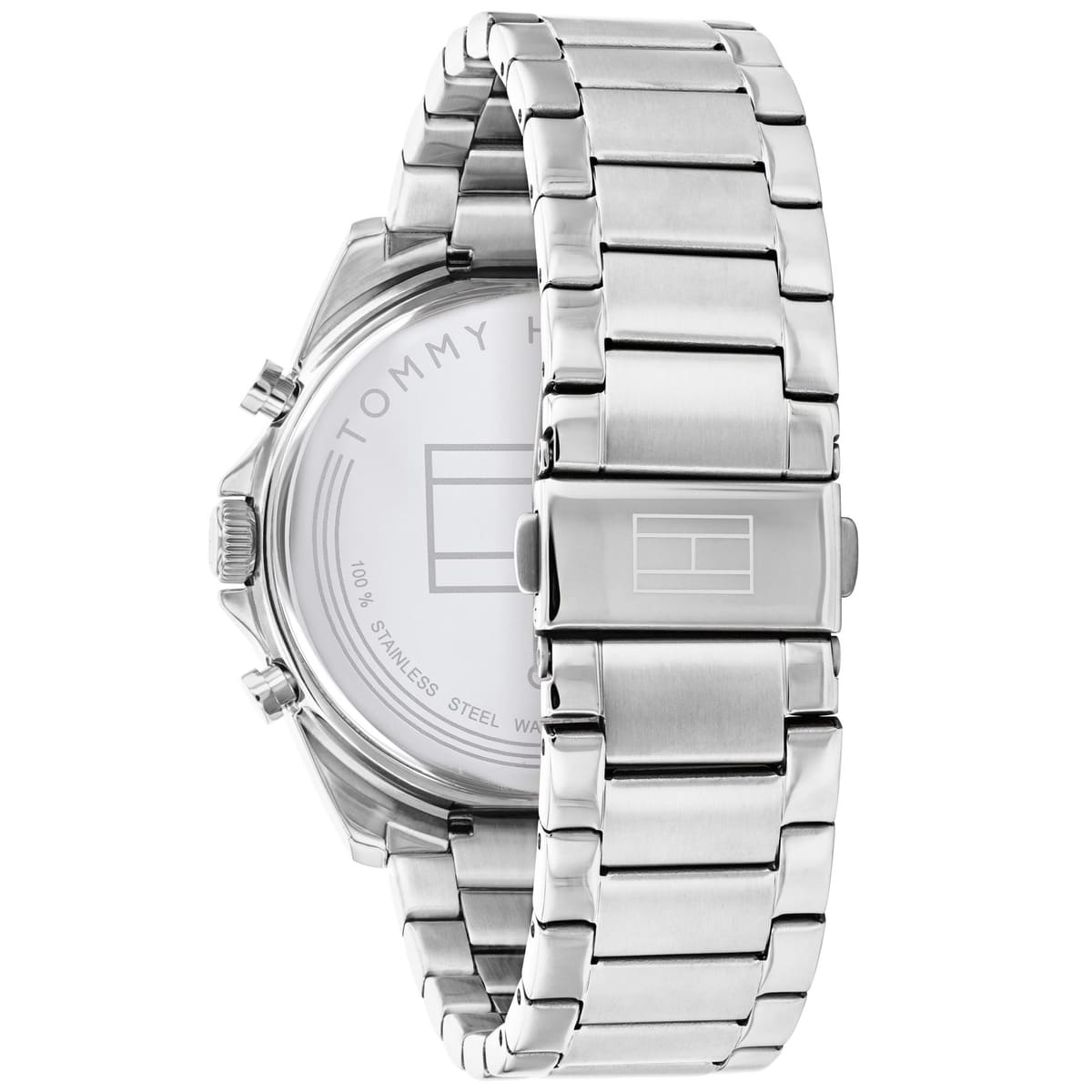 tommy hilfiger 1710448 for men