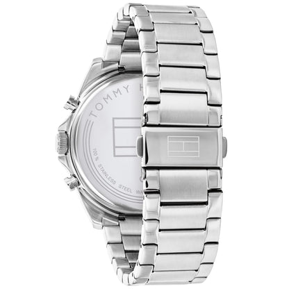 tommy hilfiger 1710448 for men