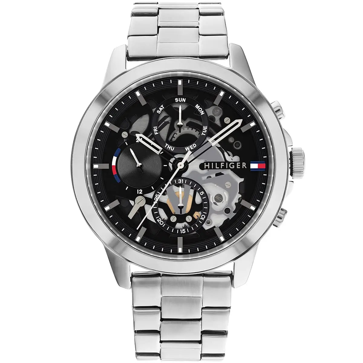 tommy hilfiger 1710477 for men