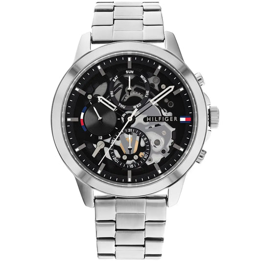 tommy hilfiger1710477 for men
