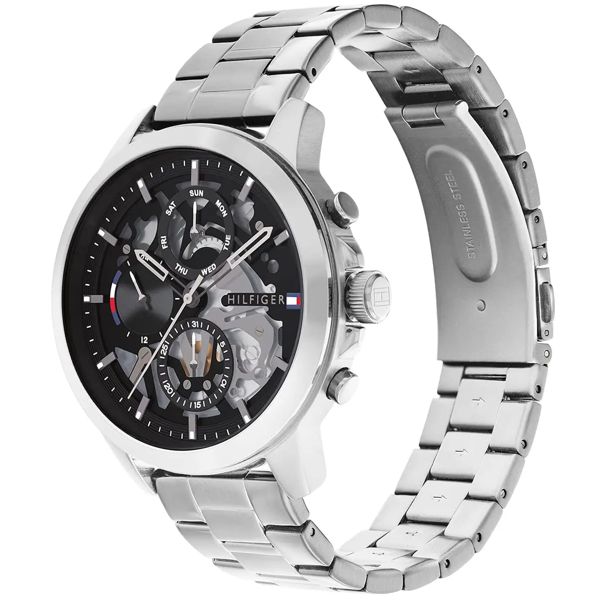tommy hilfiger 1710477 for men