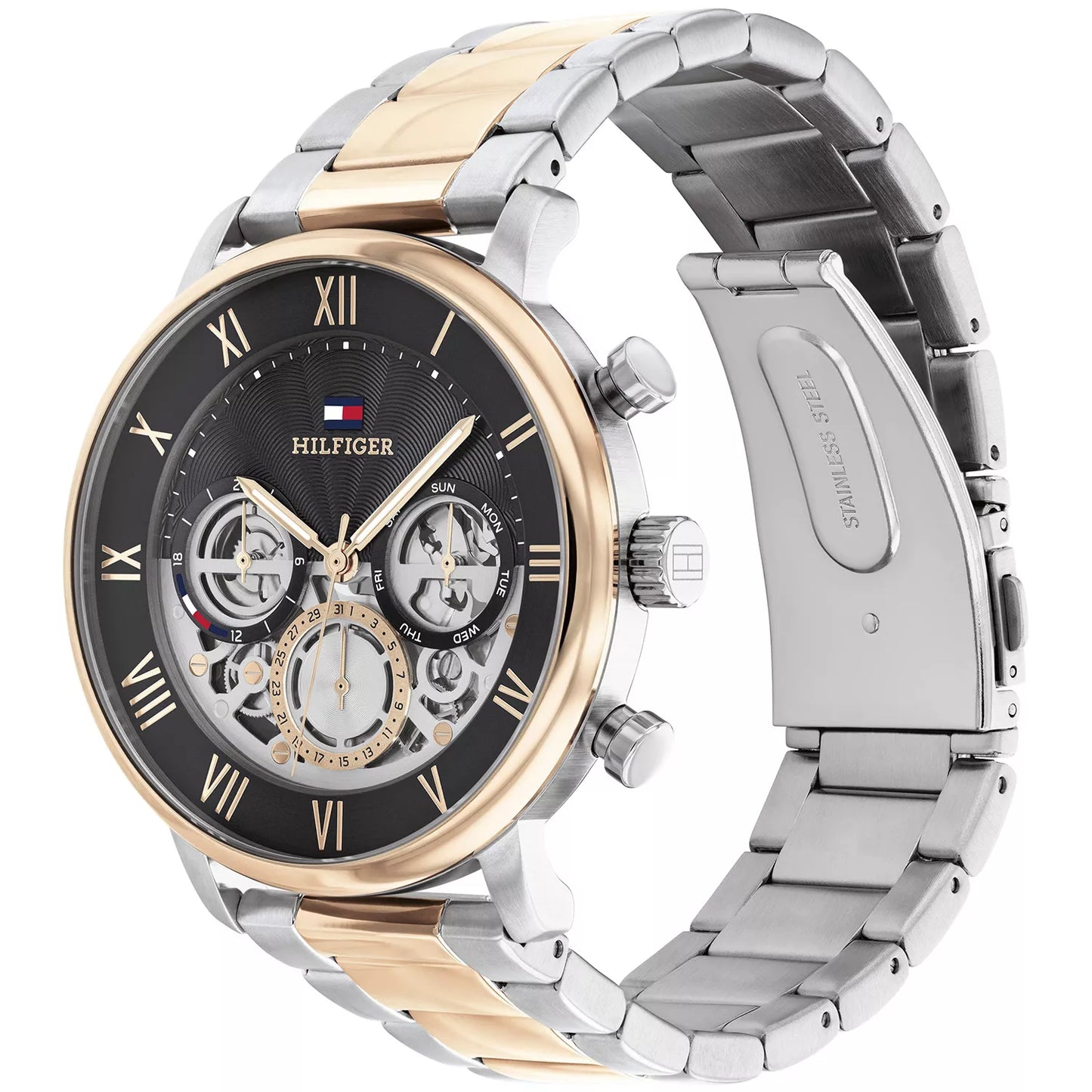 tommy hilfiger. 1710570 for men