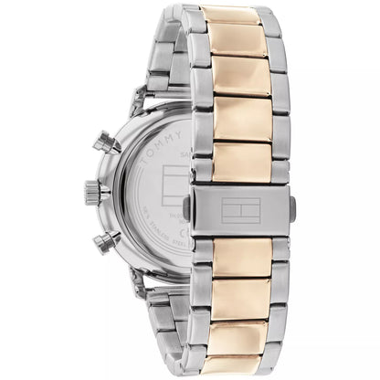 tommy hilfiger. 1710570 for men