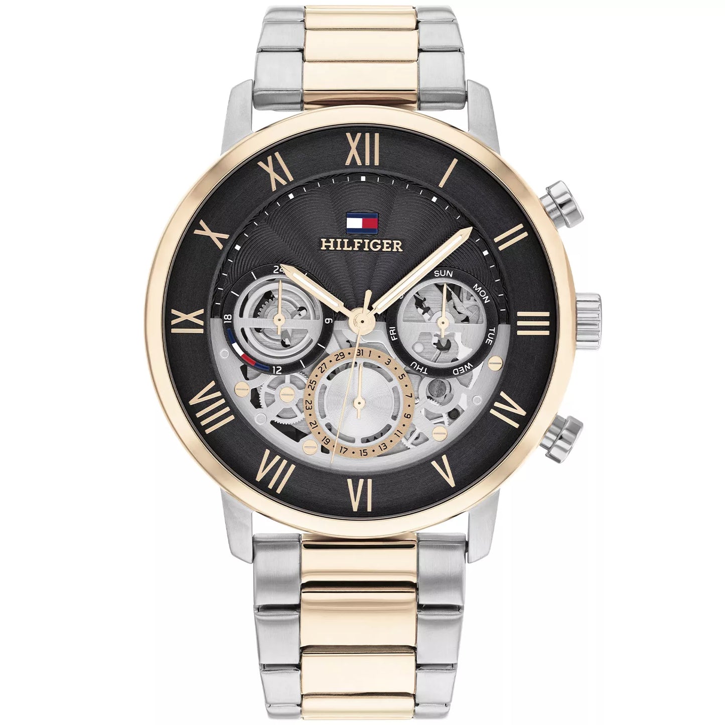 tommy hilfiger. 1710570 for men