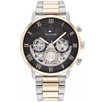 tommy hilfiger. 1710570 for men