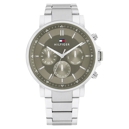 tommy hilfiger 1710587 for men