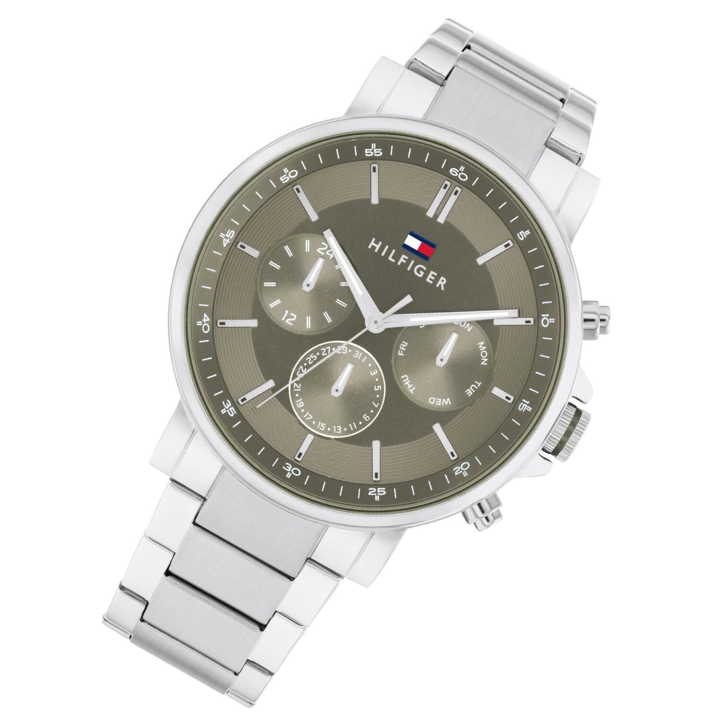tommy hilfiger 1710587 for men