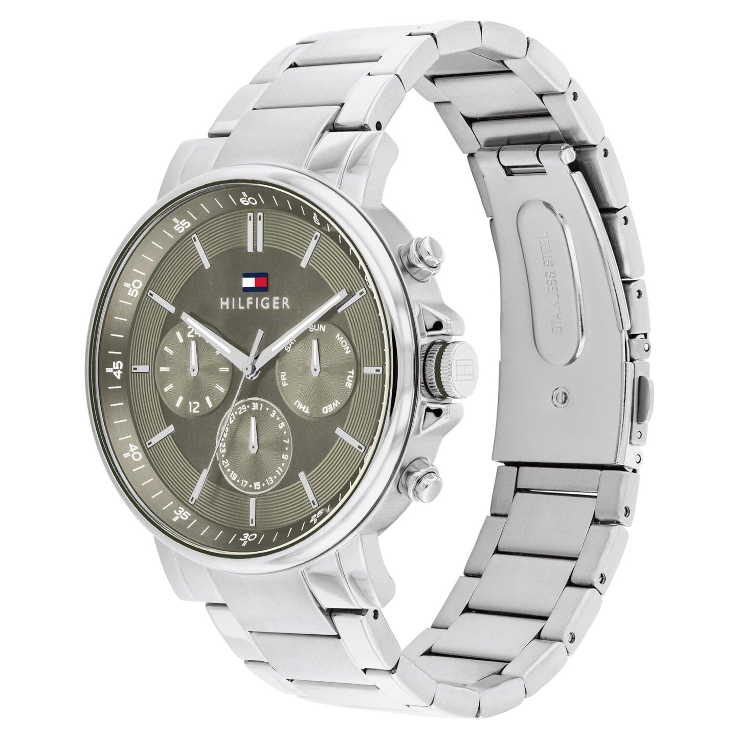 tommy hilfiger 1710587 for men