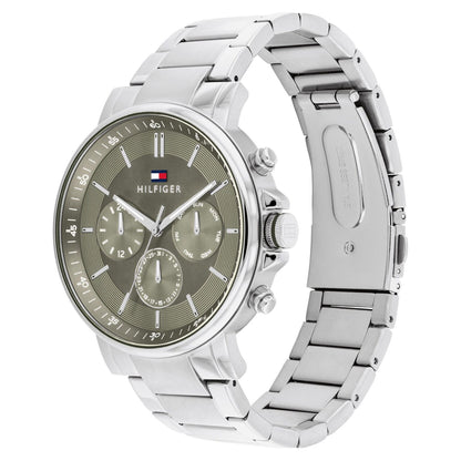tommy hilfiger 1710587 for men