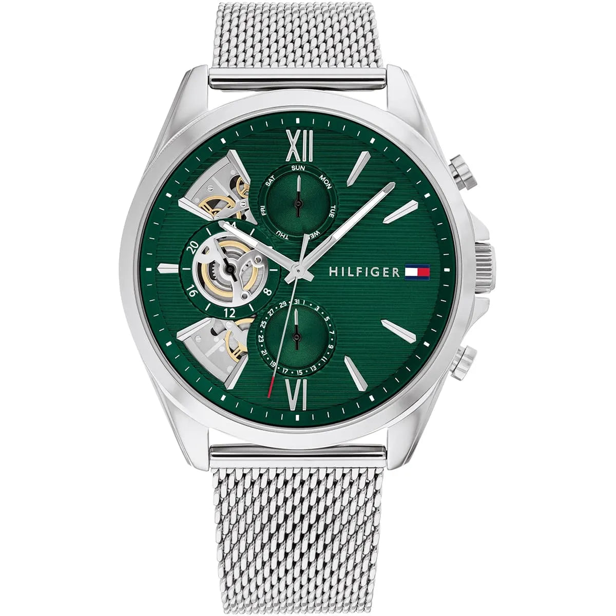 TOMMY HILFIGER 1710647 FOR MEN