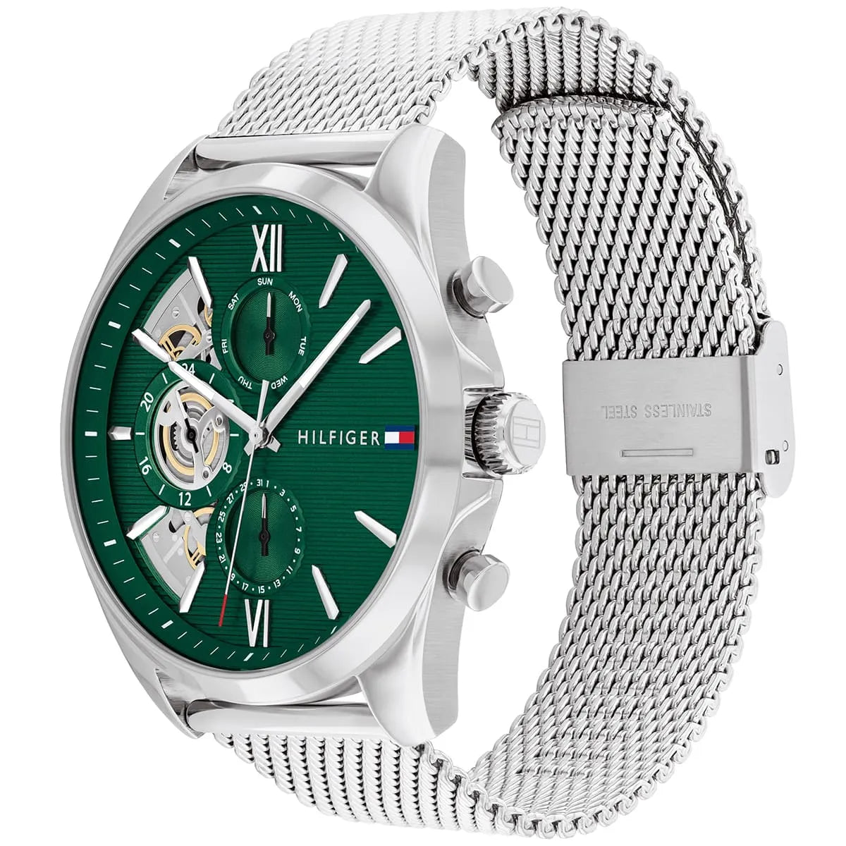TOMMY HILFIGER 1710647 FOR MEN