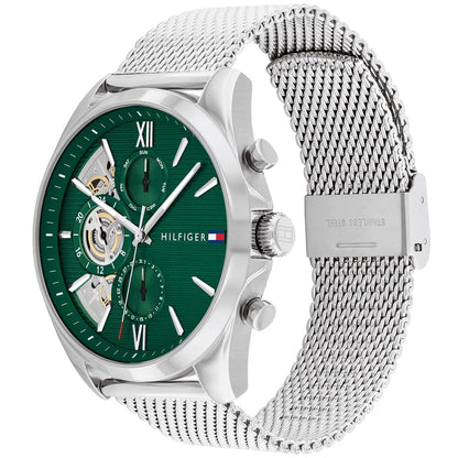 TOMMY HILFIGER 1710647 FOR MEN