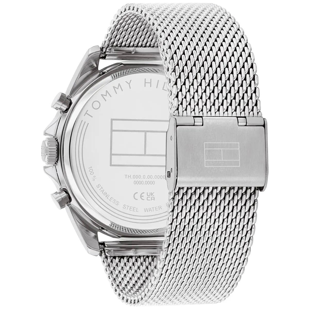 TOMMY HILFIGER 1710647 FOR MEN