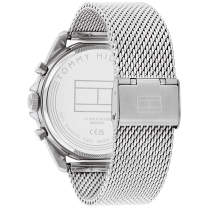 TOMMY HILFIGER 1710647 FOR MEN