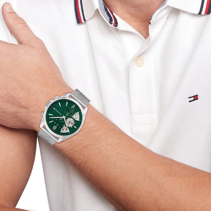TOMMY HILFIGER 1710647 FOR MEN