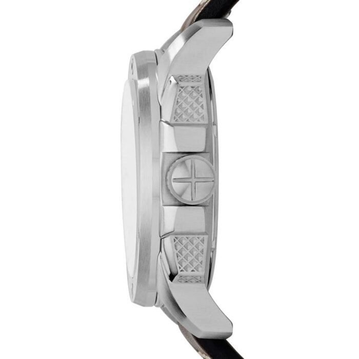 fossil ME3083 for men