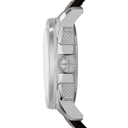 fossil ME3083 for men