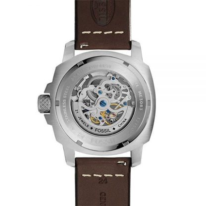 fossil ME3083 for men