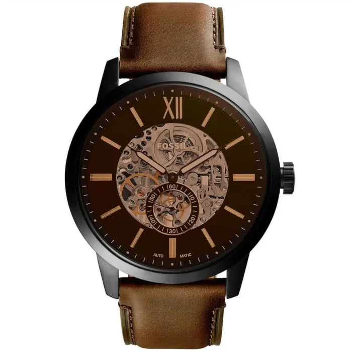 fossil ME3155 for men