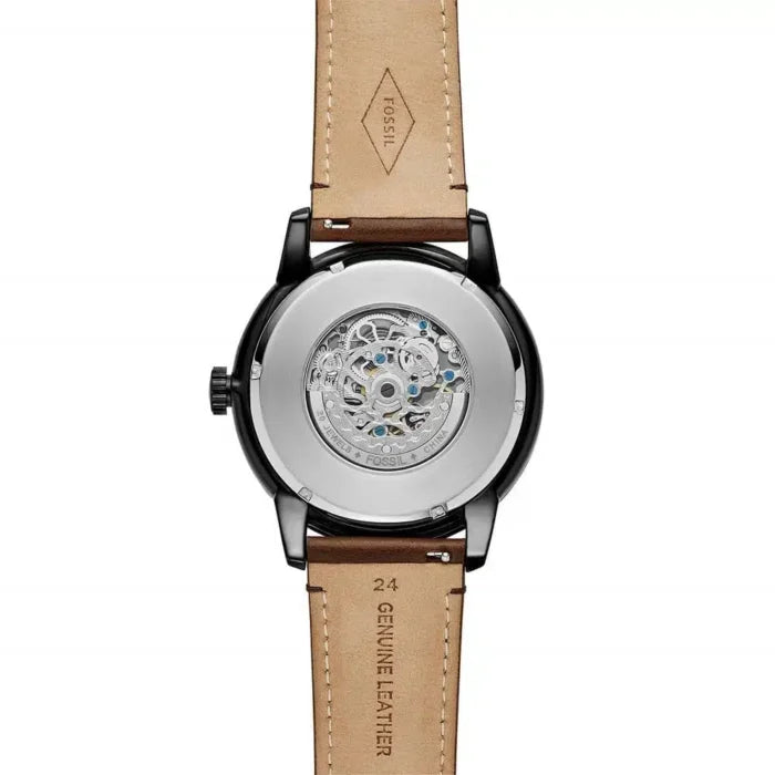 fossil ME3155 for men