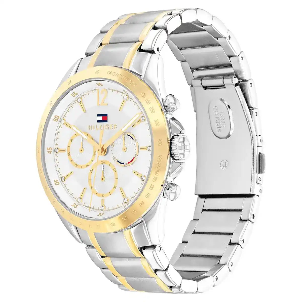 tommy hilfiger 1782555 for women