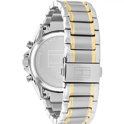 tommy hilfiger 1782555 for women
