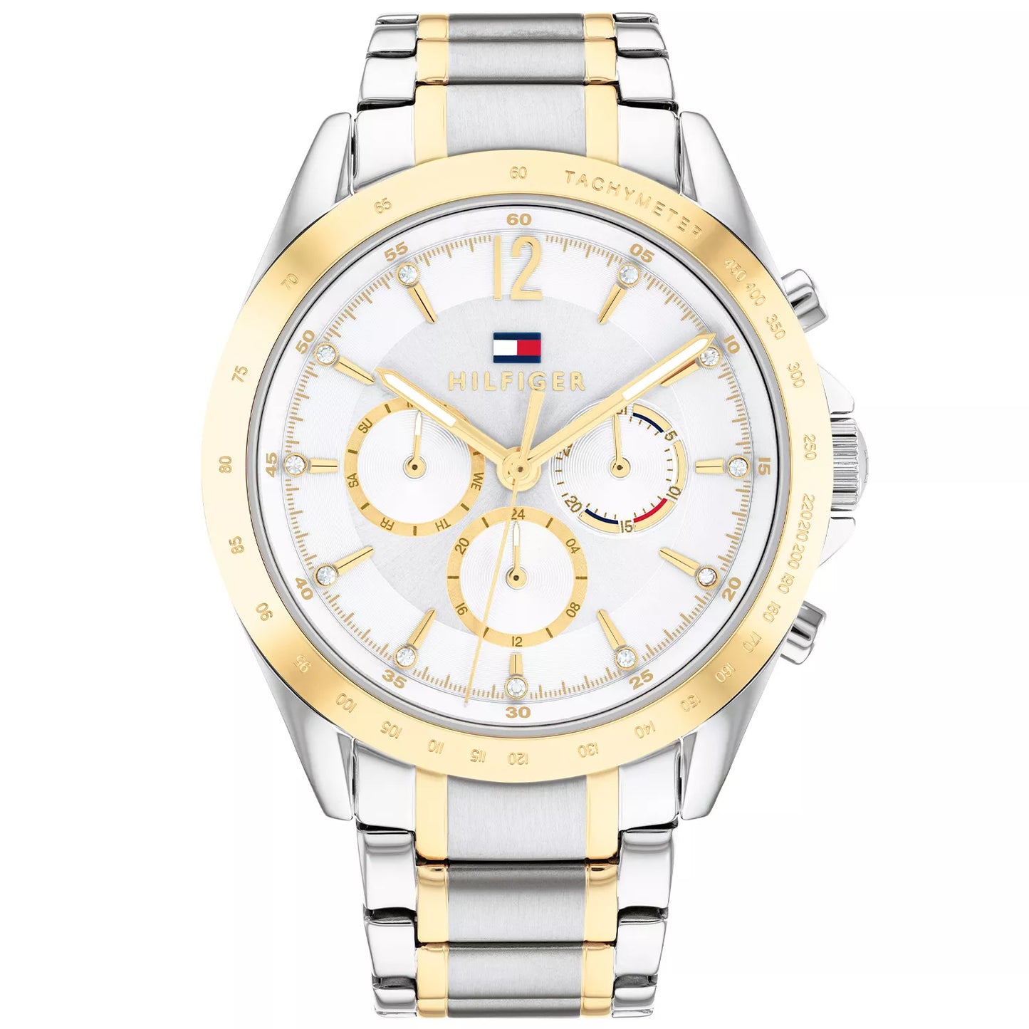 tommy hilfiger 1782555 for women