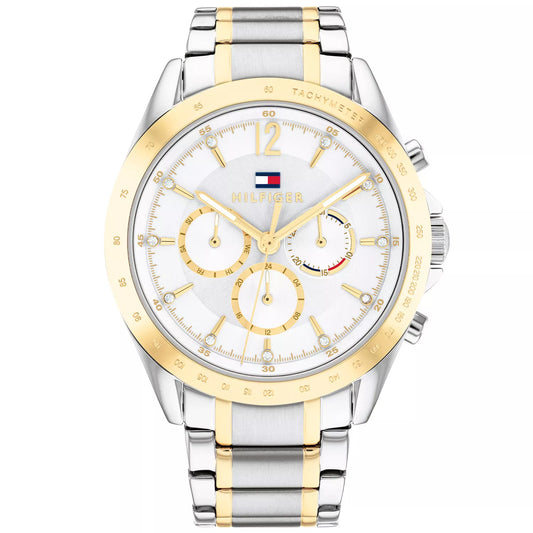 tommy hilfiger1782555 for women