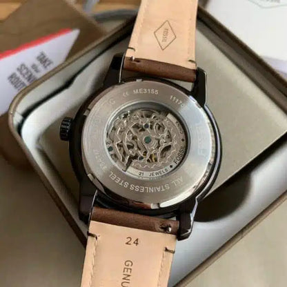 fossil ME3155 for men