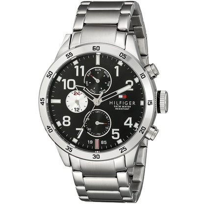 tommy hilfiger 1791141 for men