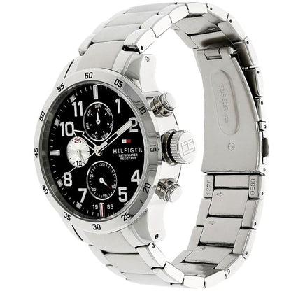 tommy hilfiger 1791141 for men
