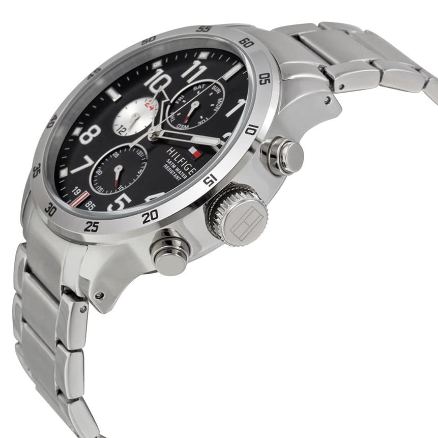 tommy hilfiger 1791141 for men