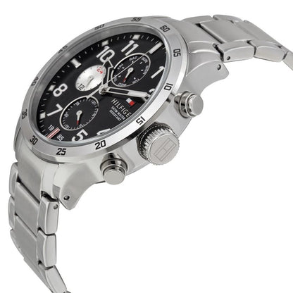 tommy hilfiger 1791141 for men