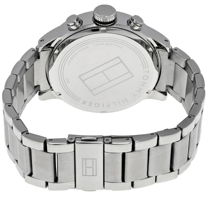tommy hilfiger 1791141 for men