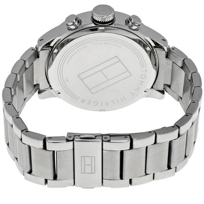tommy hilfiger 1791141 for men