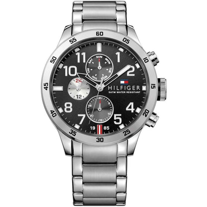 tommy hilfiger 1791141 for men