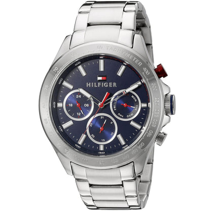 tommy hilfiger 1791228 for men