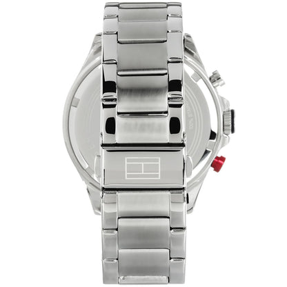 tommy hilfiger 1791228 for men