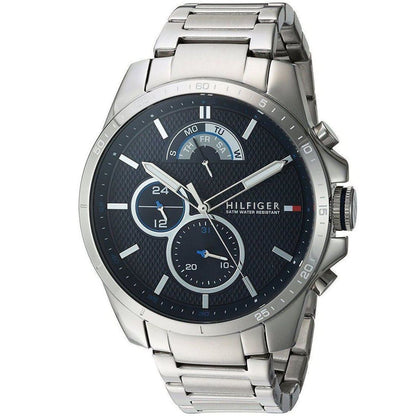 tommy hilfiger 1791348 for men