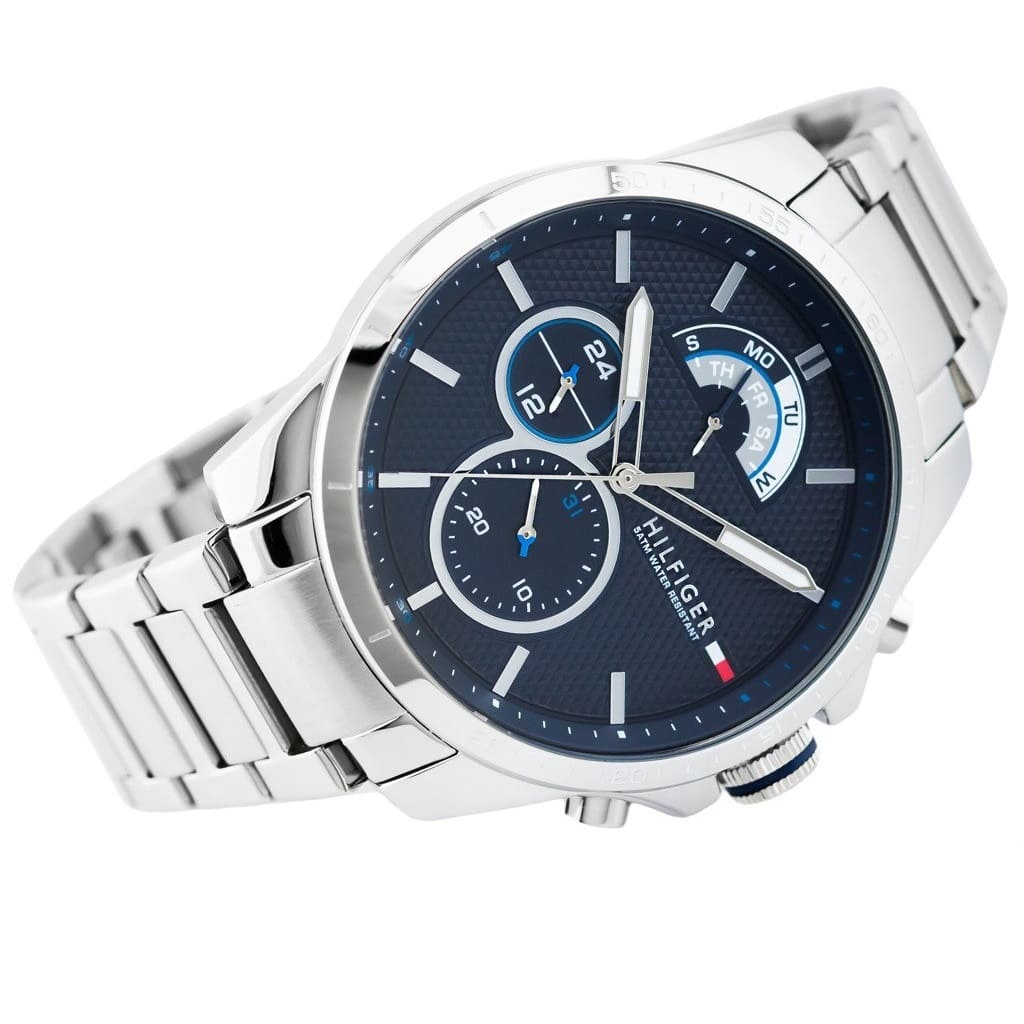 tommy hilfiger 1791348 for men