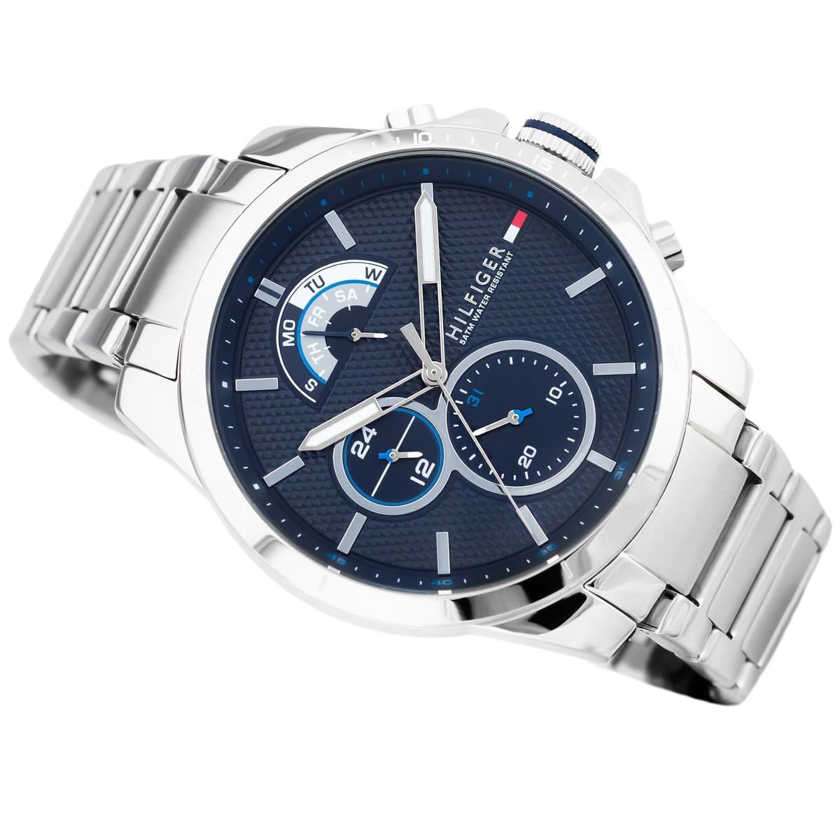 tommy hilfiger 1791348 for men