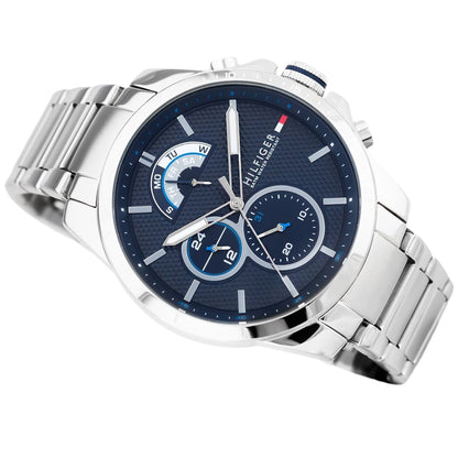 tommy hilfiger 1791348 for men