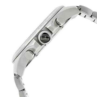 tommy hilfiger 1791348 for men