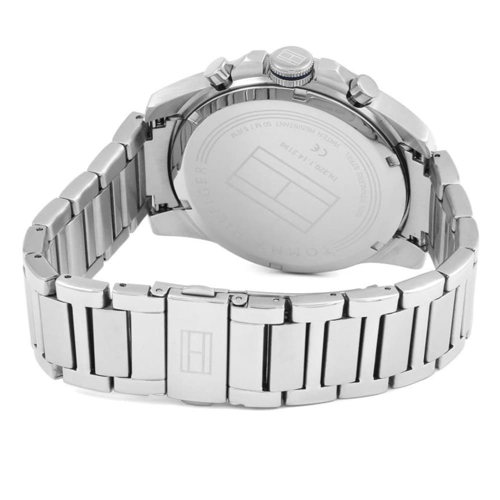tommy hilfiger 1791348 for men