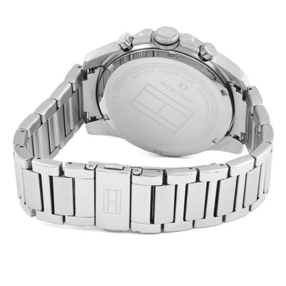 tommy hilfiger 1791348 for men