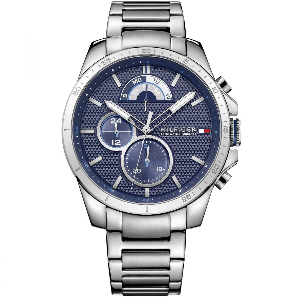 tommy hilfiger 1791348 for men