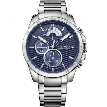 tommy hilfiger 1791348 for men
