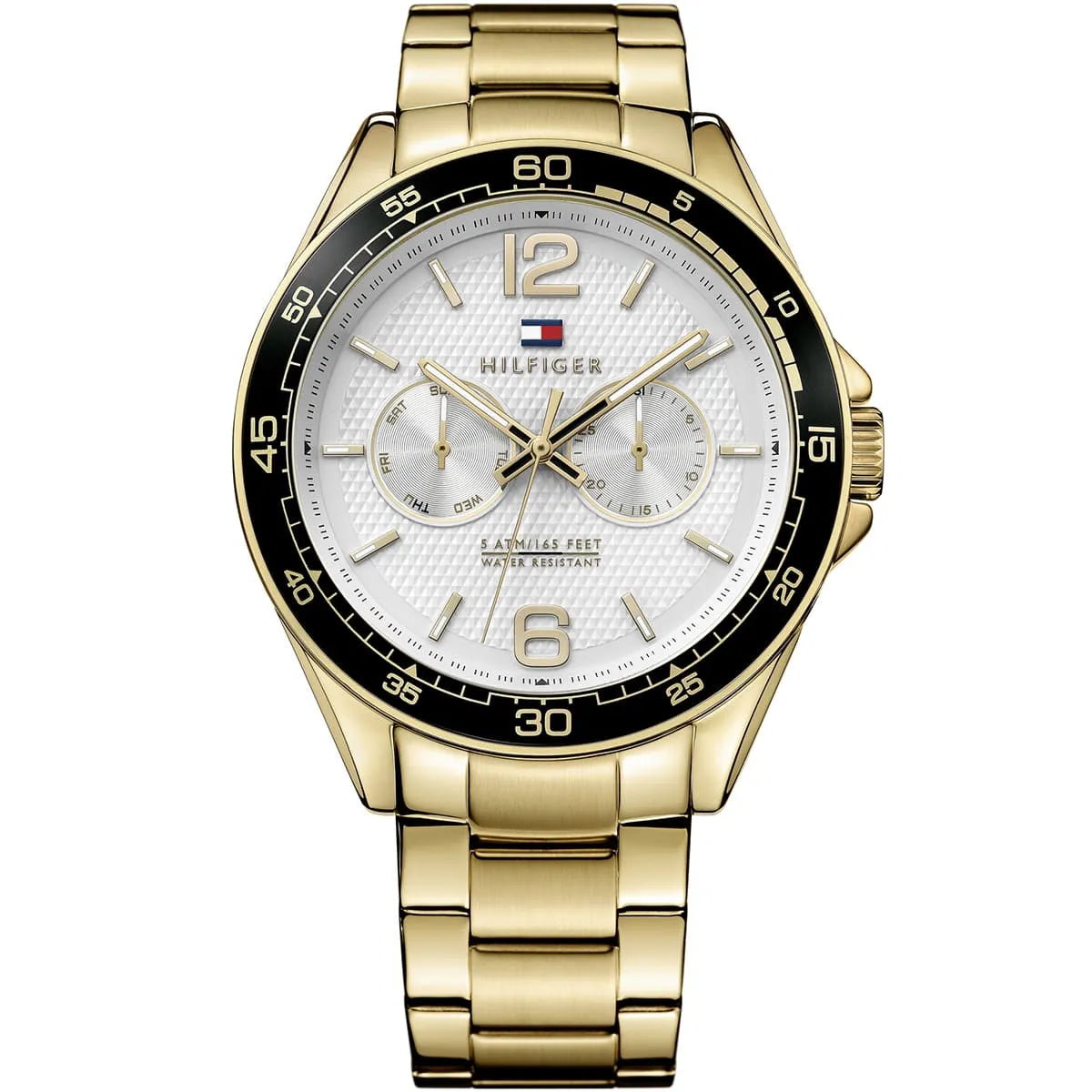 tommy hilfiger 1791365 for men