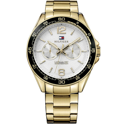 tommy hilfiger 1791365 for men