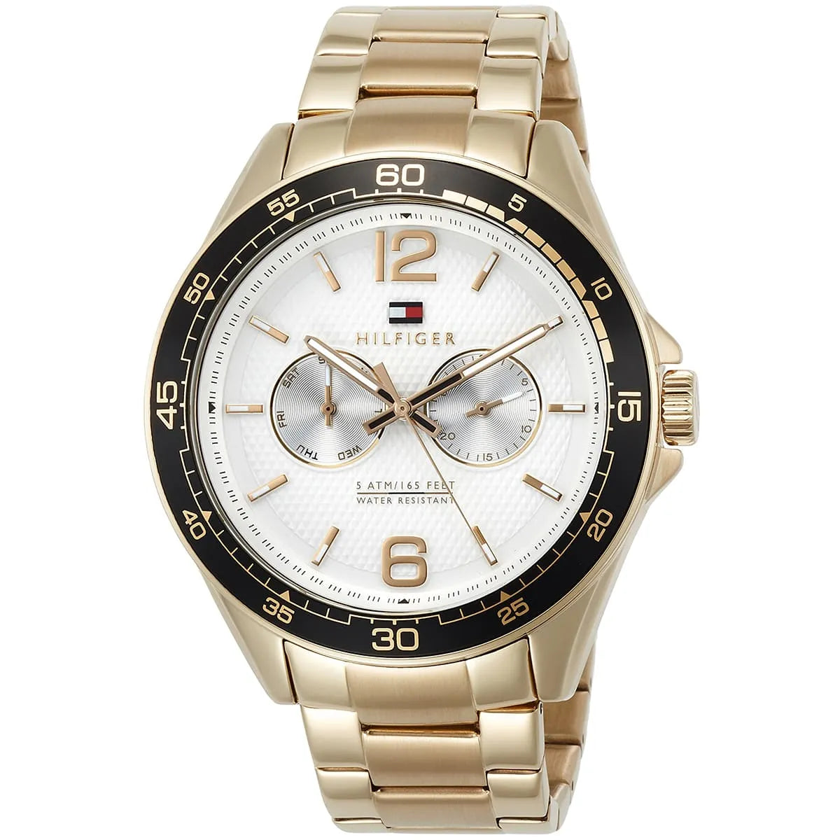 tommy hilfiger 1791365 for men